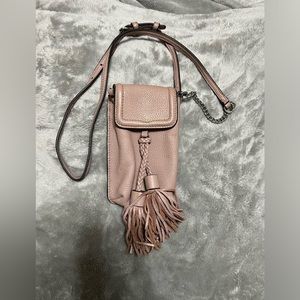 Rebecca Minkoff Envelope cross body bag
